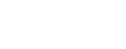 尊龙Z6 - 尊龙网址登陆官网
