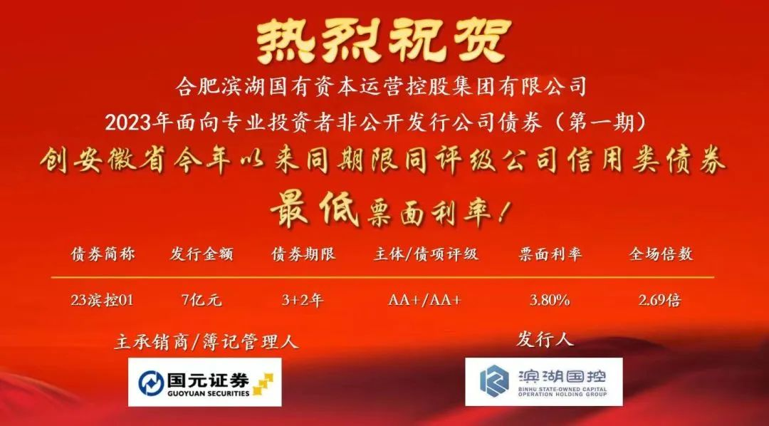 尊龙Z6 - 尊龙网址上岸官网
