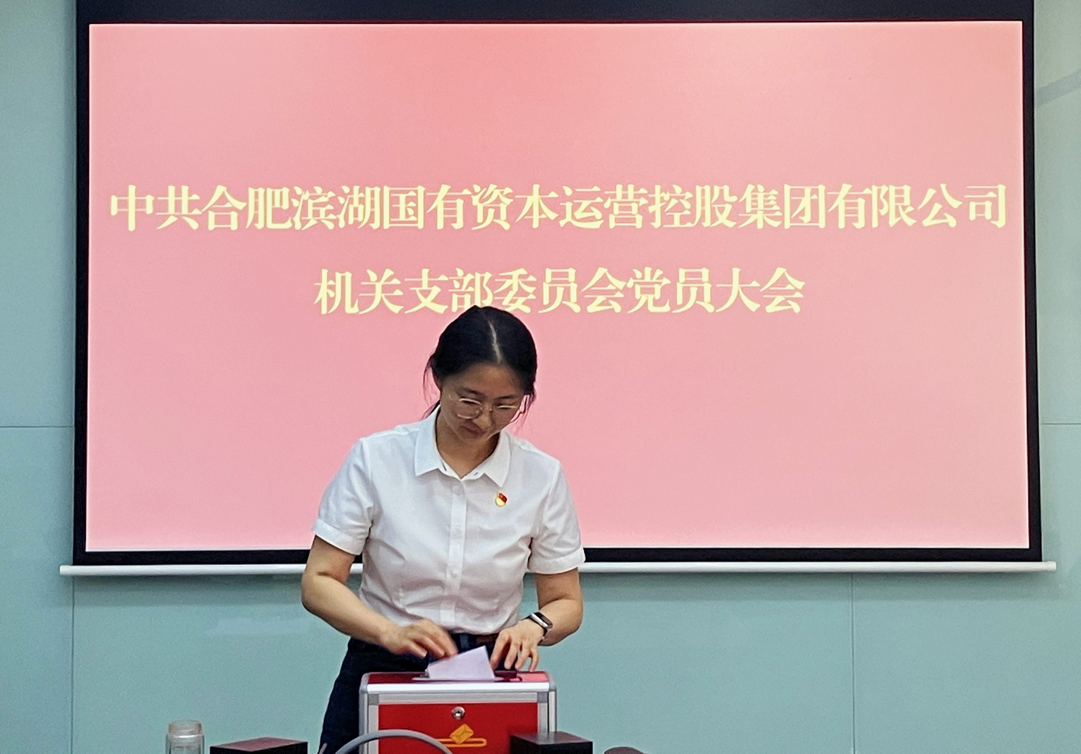 尊龙Z6 - 尊龙网址上岸官网
