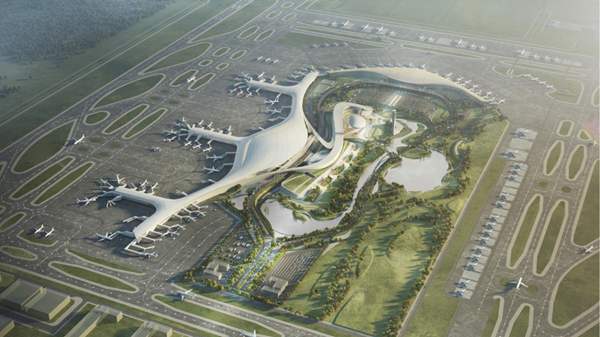 尊龙Z6 - 尊龙网址上岸官网