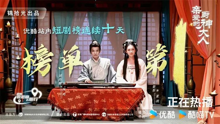 尊龙Z6 - 尊龙网址上岸官网