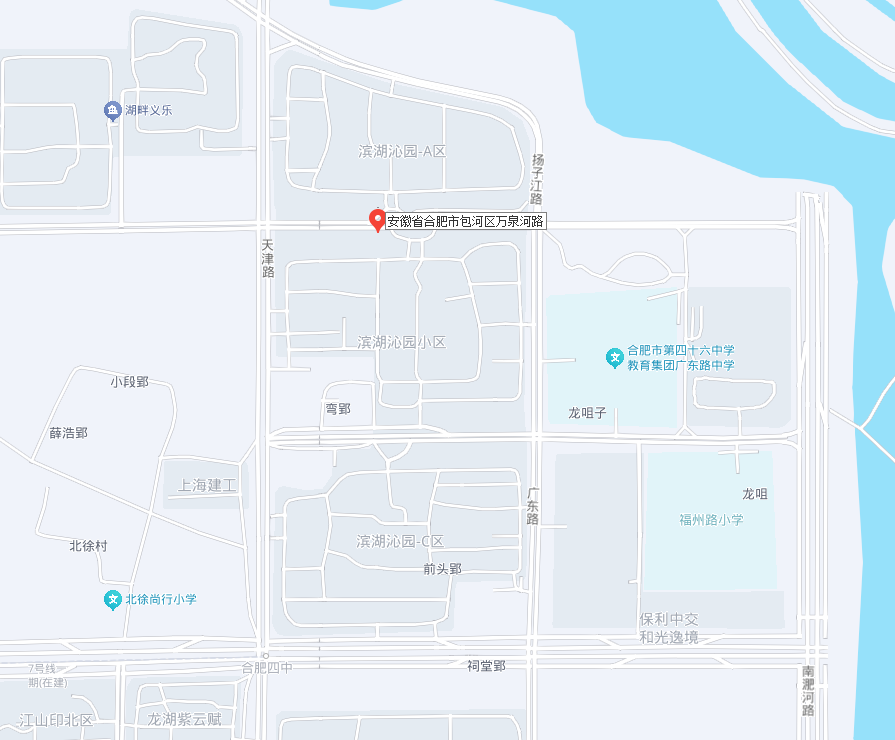 尊龙Z6 - 尊龙网址上岸官网