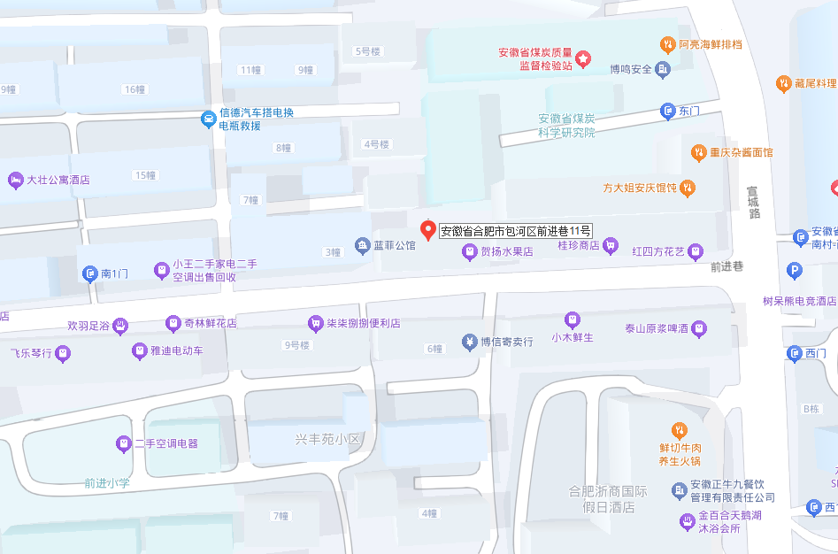 尊龙Z6 - 尊龙网址上岸官网