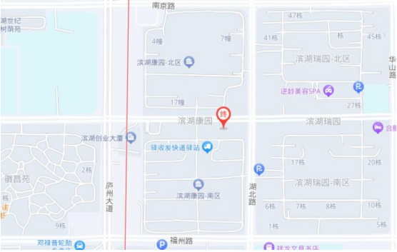 尊龙Z6 - 尊龙网址上岸官网