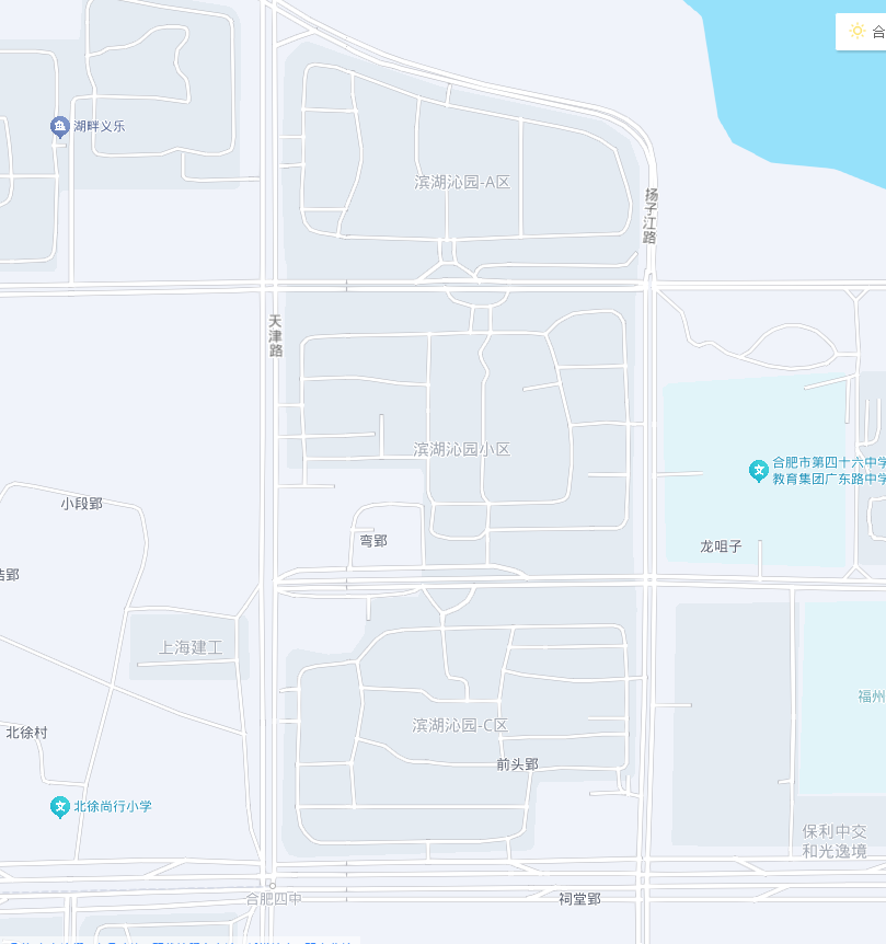 尊龙Z6 - 尊龙网址上岸官网