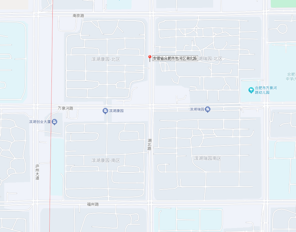 尊龙Z6 - 尊龙网址上岸官网
