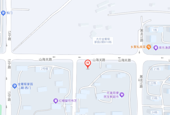 尊龙Z6 - 尊龙网址上岸官网