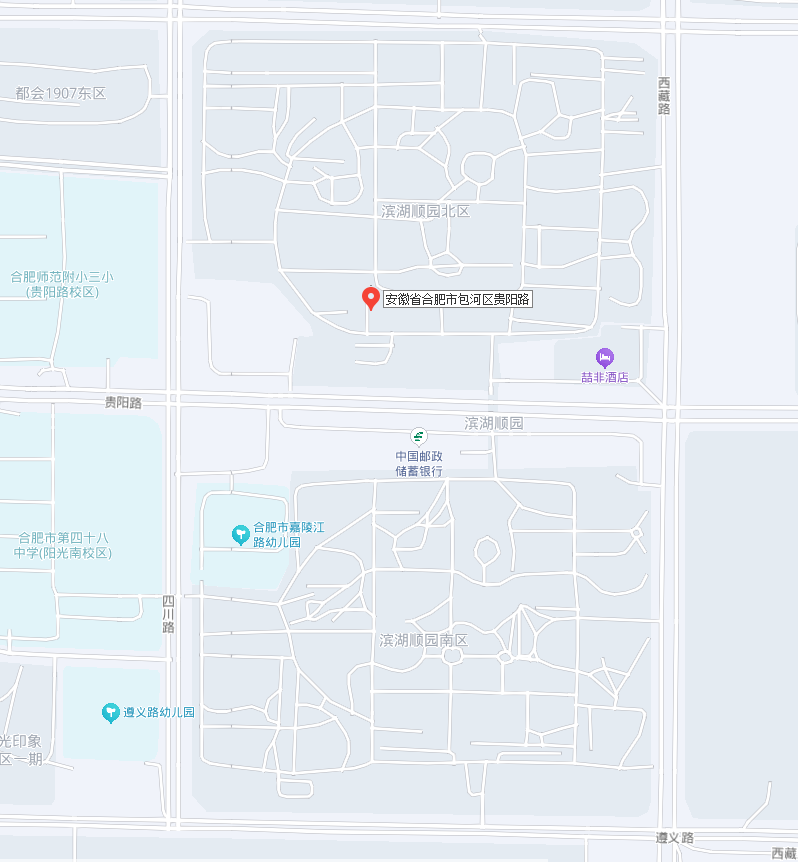 尊龙Z6 - 尊龙网址上岸官网