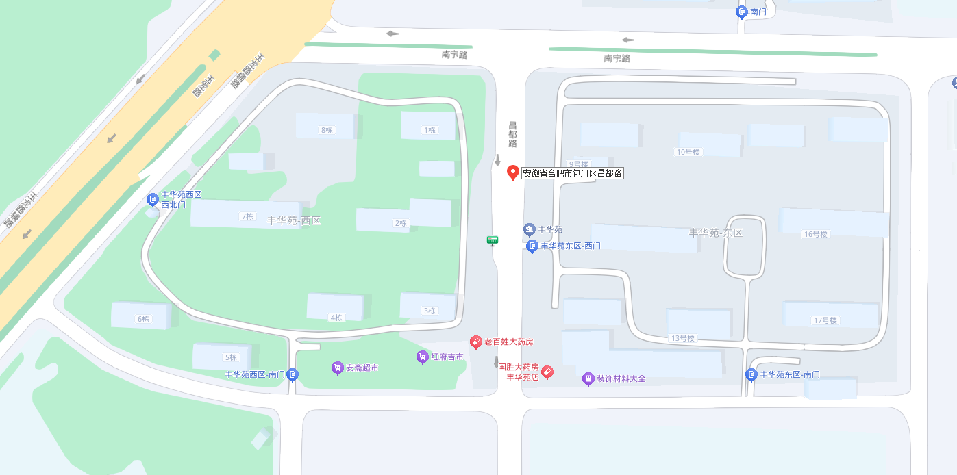 尊龙Z6 - 尊龙网址上岸官网