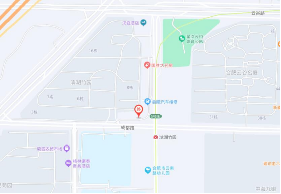 尊龙Z6 - 尊龙网址上岸官网