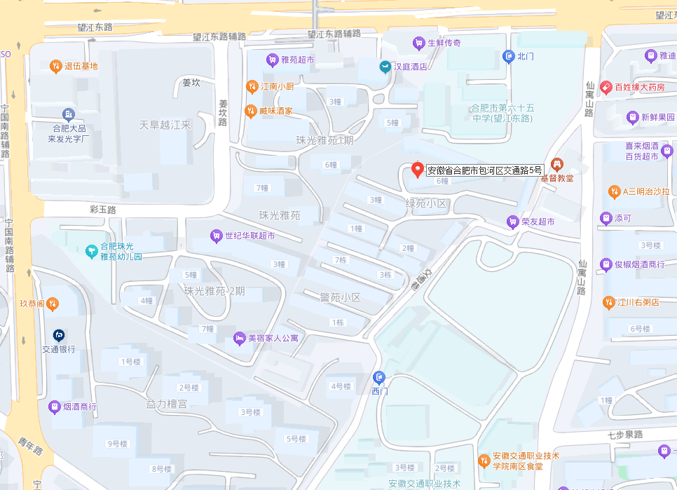 尊龙Z6 - 尊龙网址上岸官网