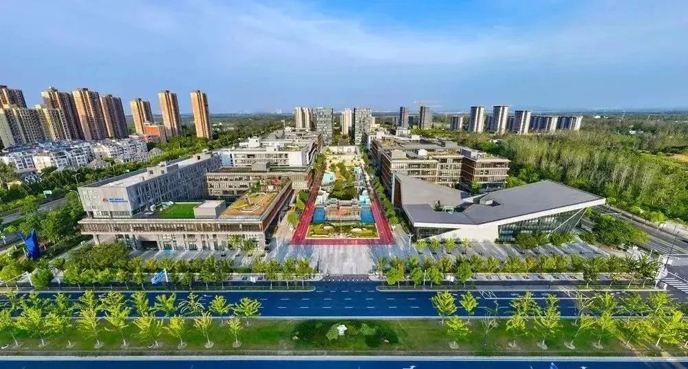 尊龙Z6 - 尊龙网址上岸官网