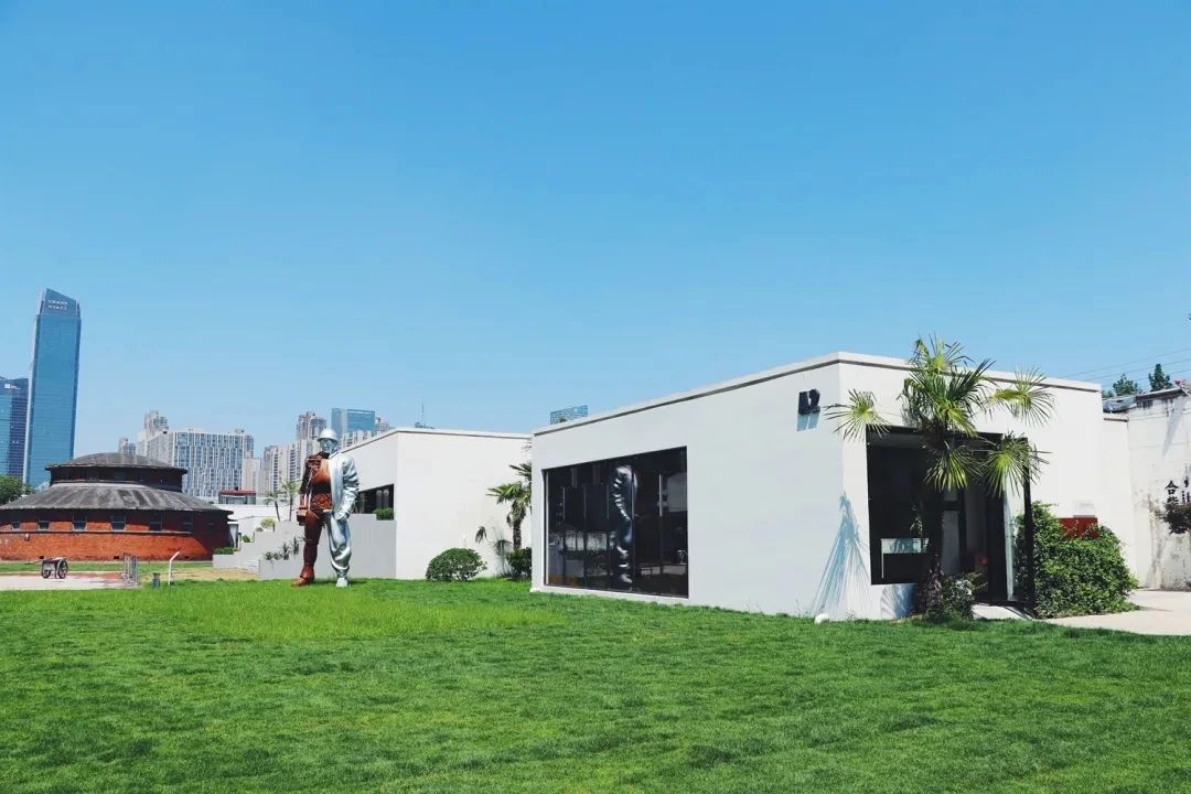 尊龙Z6 - 尊龙网址上岸官网