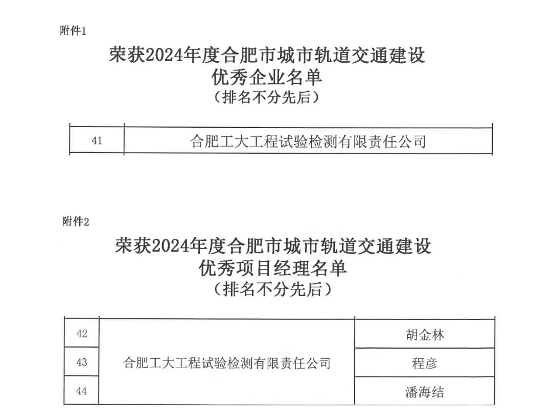 尊龙Z6 - 尊龙网址上岸官网