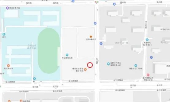 尊龙Z6 - 尊龙网址上岸官网