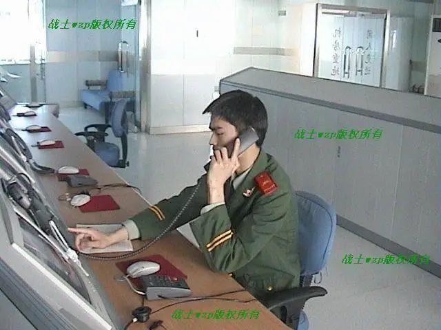 尊龙Z6 - 尊龙网址上岸官网