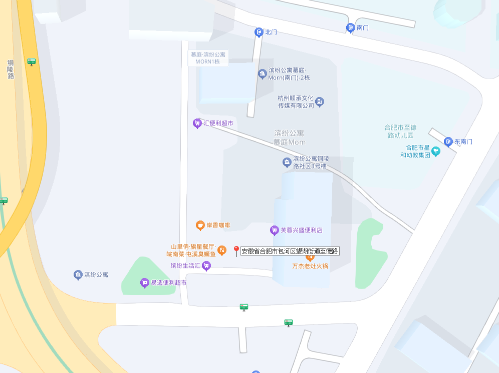 尊龙Z6 - 尊龙网址上岸官网
