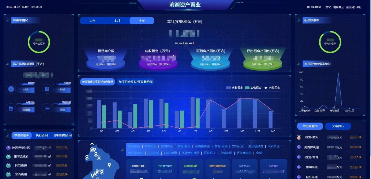 尊龙Z6 - 尊龙网址上岸官网