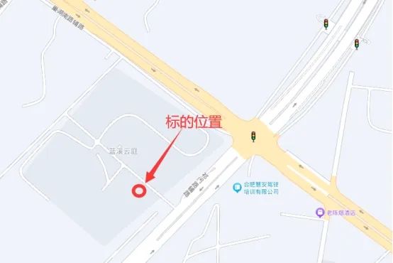 尊龙Z6 - 尊龙网址上岸官网