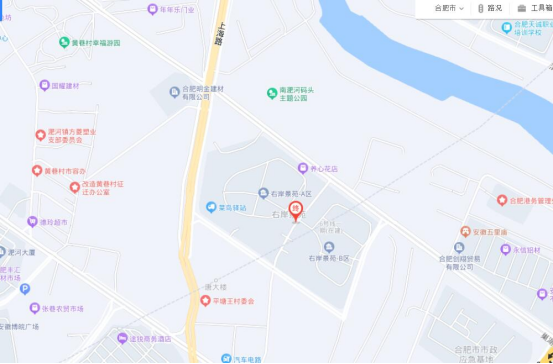 尊龙Z6 - 尊龙网址上岸官网