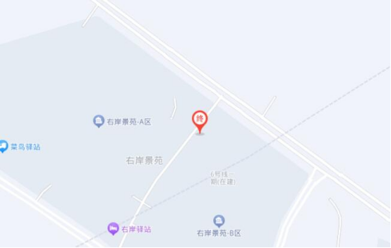尊龙Z6 - 尊龙网址上岸官网